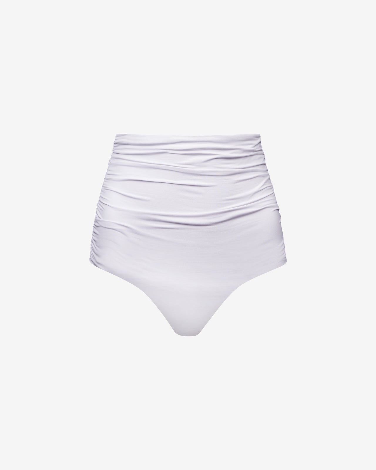 Rinette Swimsuit - White - Image 1