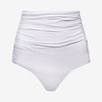 Rinette Swimsuit - White