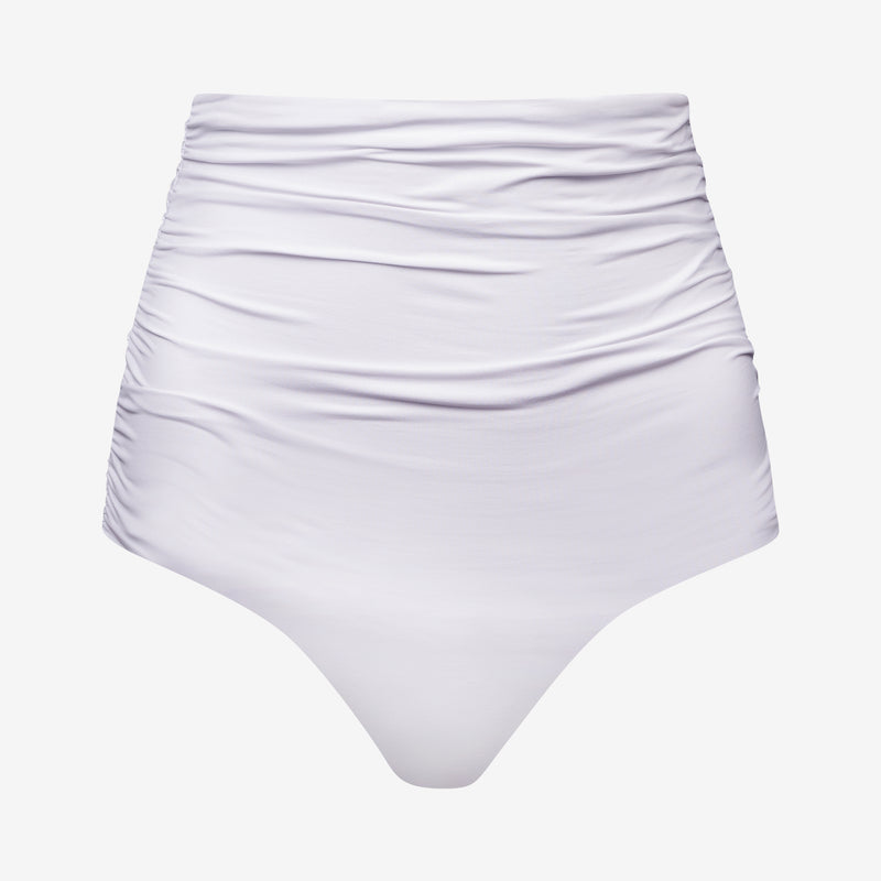 Rinette Swimsuit - White