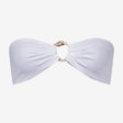 Maillot De Bain Ritmo - Noir-Blanc
