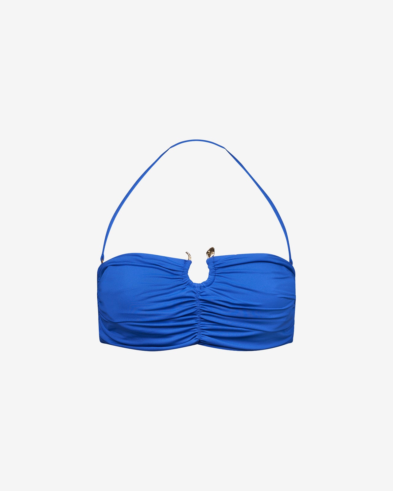Maillot De Bain Rosy - Bleu - Image 1