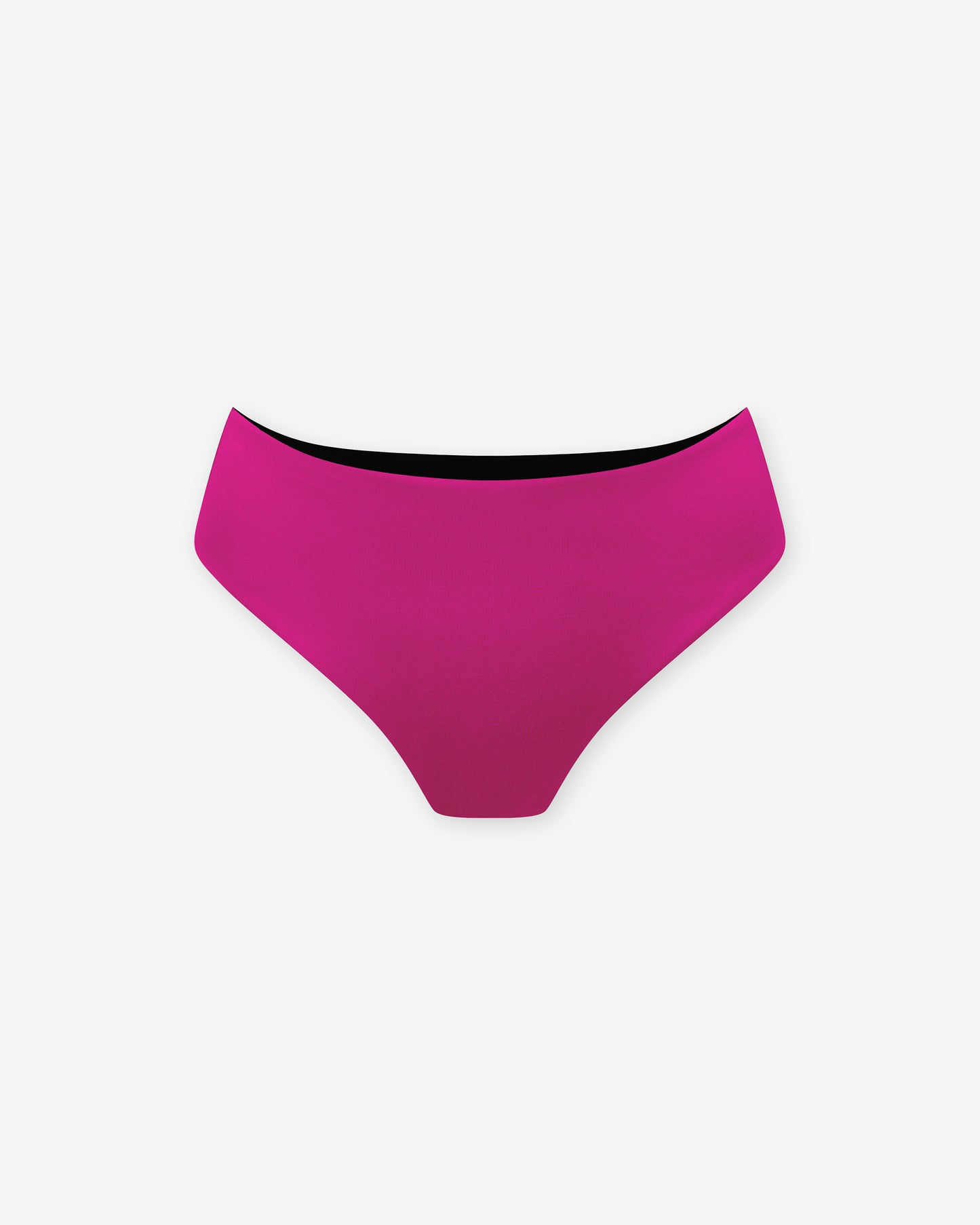 Maillot De Bain Rubia - Noir