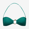 Maillot De Bain Rubino - Vert