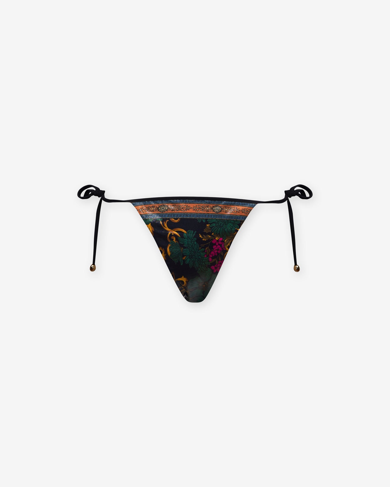 Salomon Swimsuit - Black - Image 1