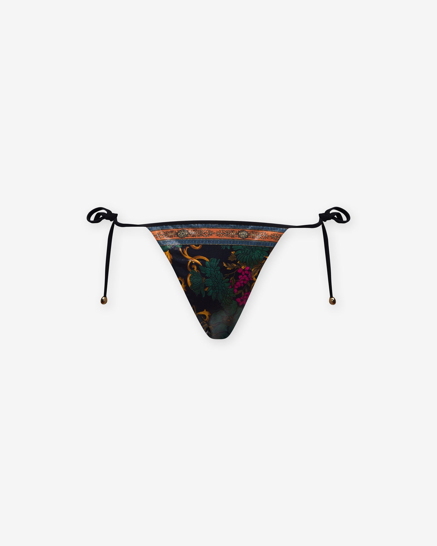 Salomon Swimsuit - Black