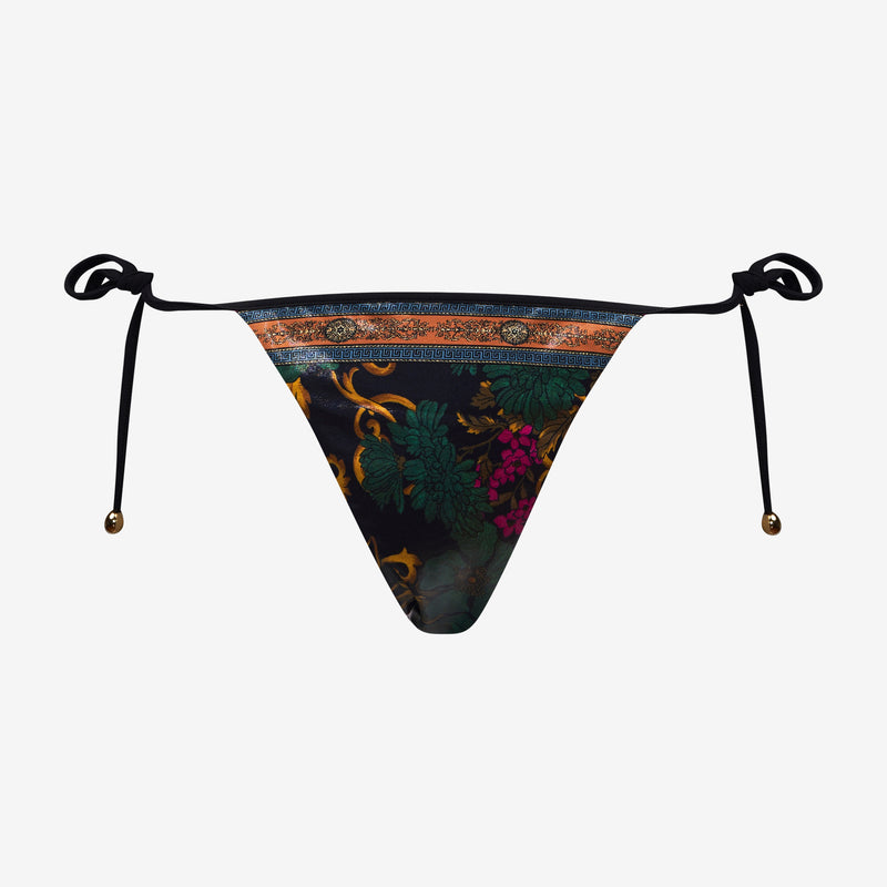 Salomon Swimsuit - Black