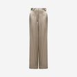 Pantalon Silma - Kaki