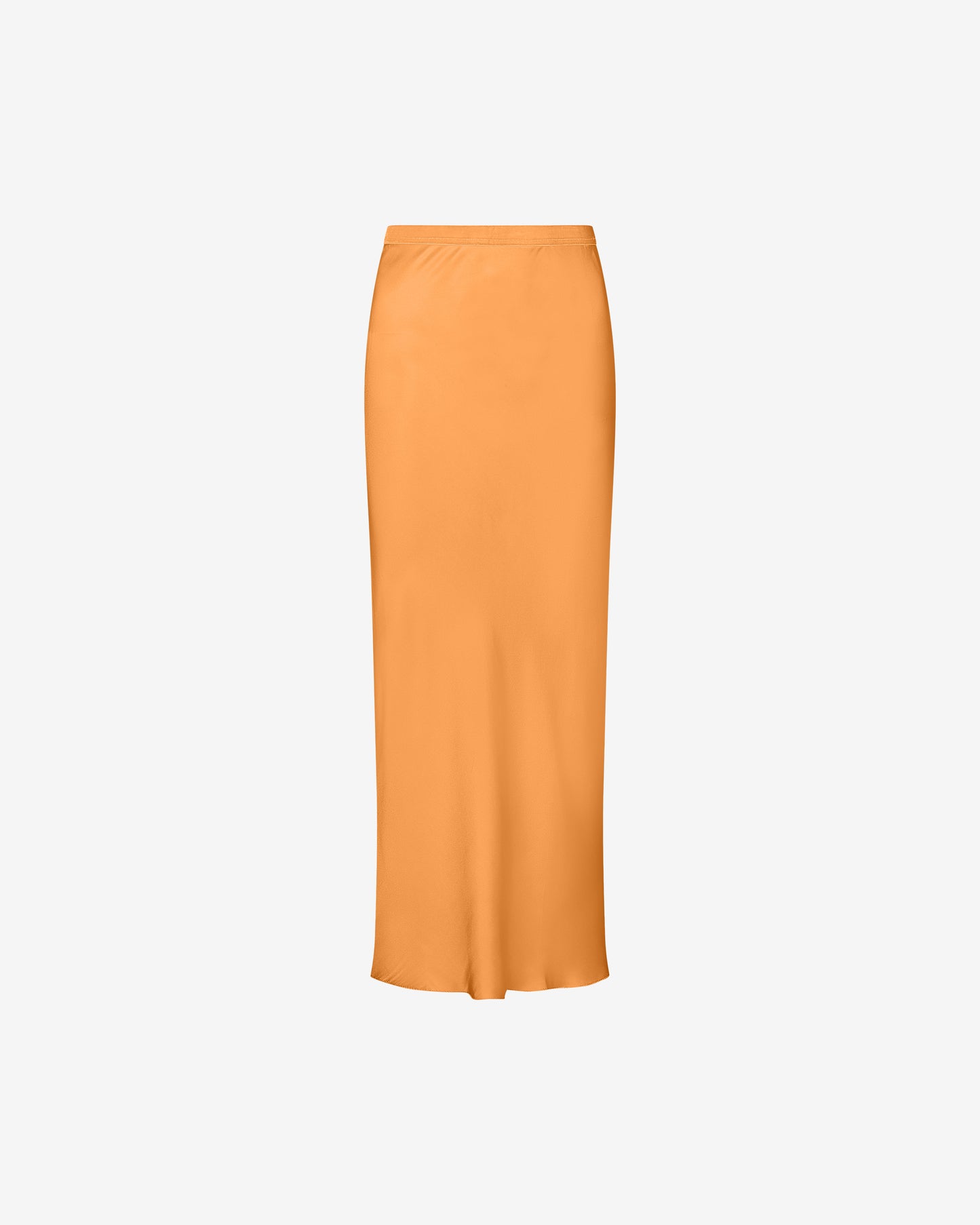 Tarra Skirt - Caramel