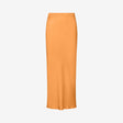Tarra Skirt - Caramel