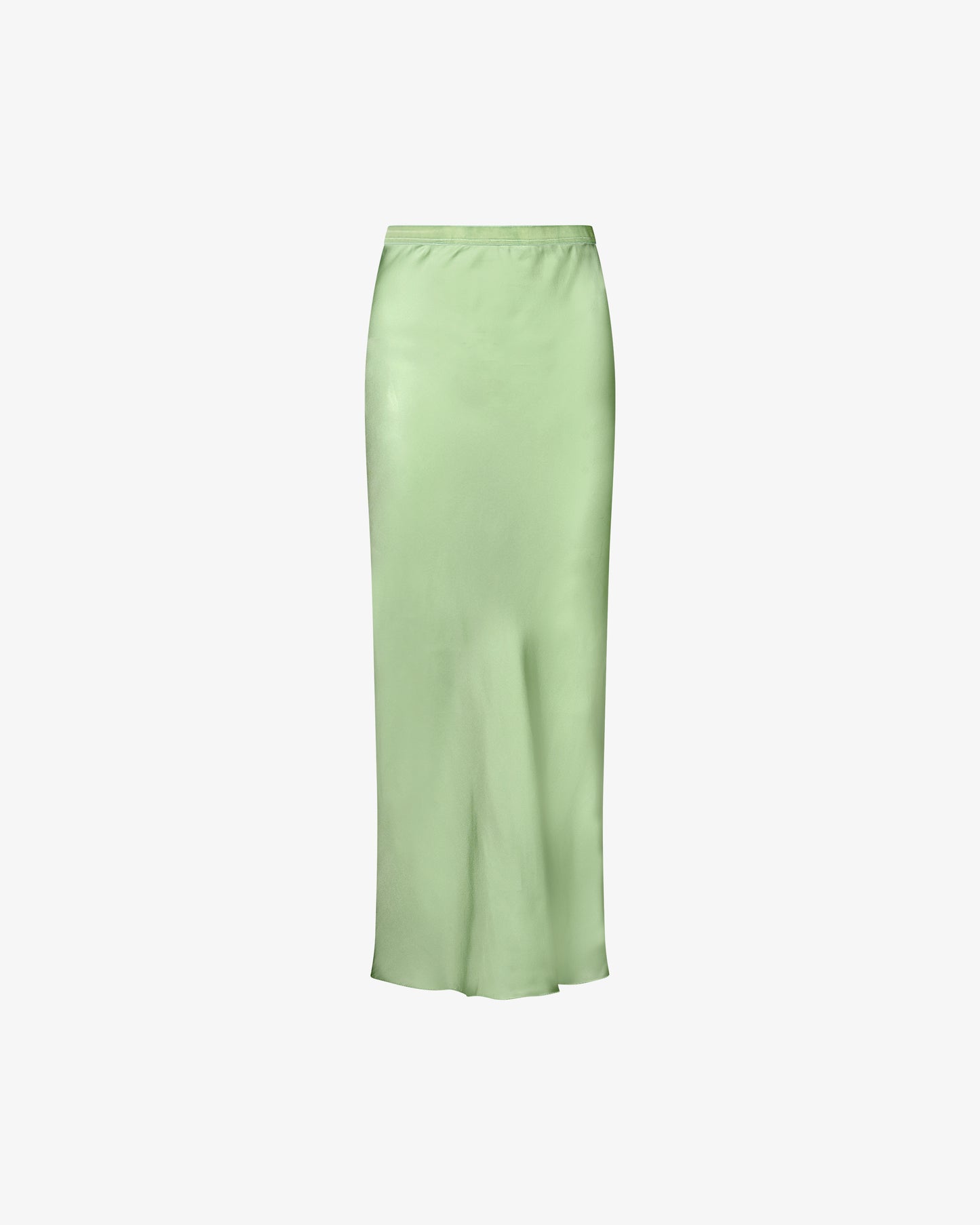 Tarra Skirt - Green
