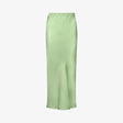 Tarra Skirt - Green