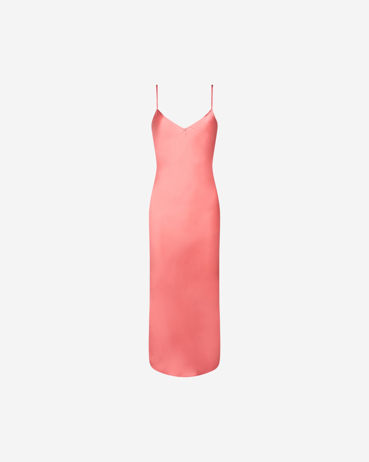 Robe Teva - Rose - Image 1
