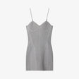 Robe Blom - Gris