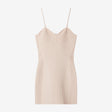 Robe Blom - Nude