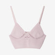 Brimstone Top - Pink
