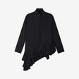 Cora Shirt - Black