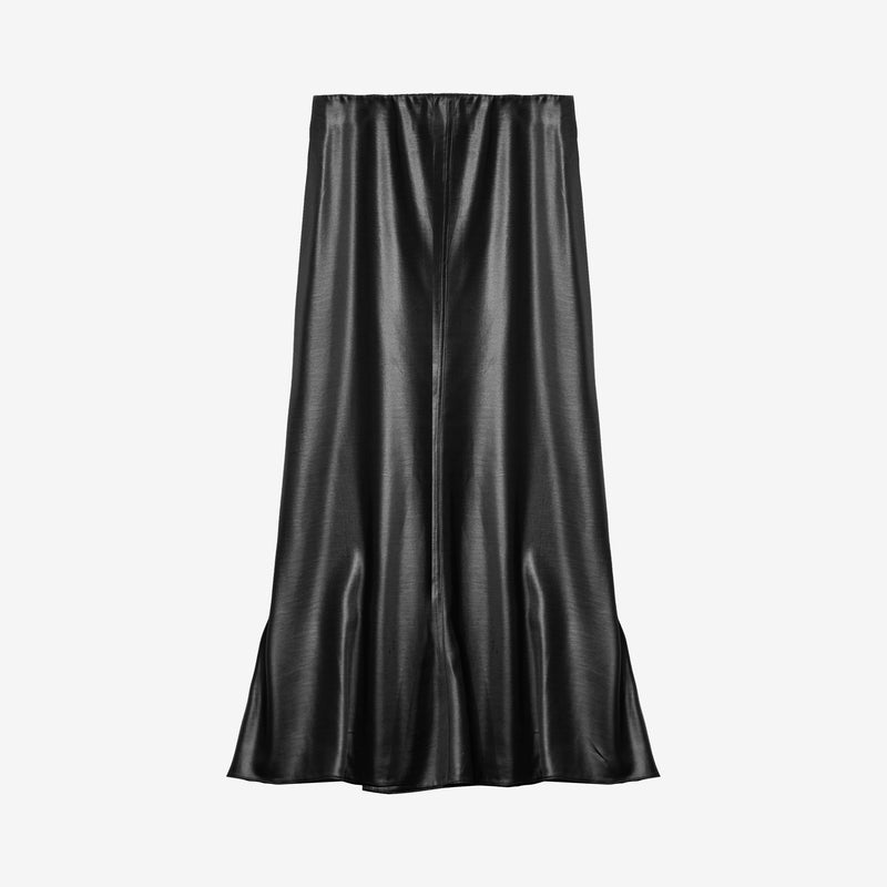 Daly Skirt - Black