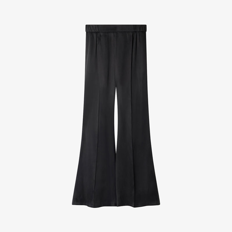 Pantalon Falba - Noir