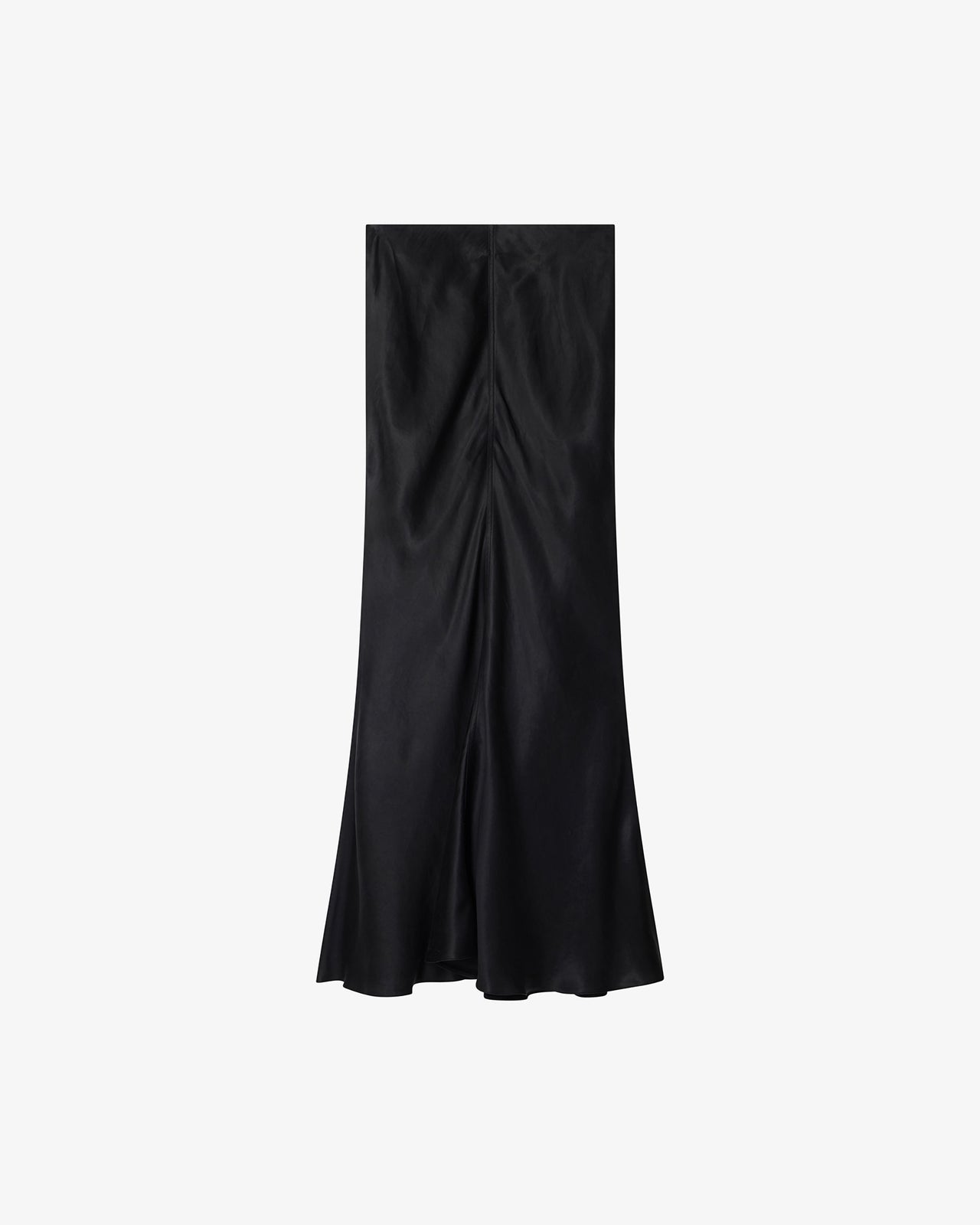 Jupe Fill - Noir - Image 1