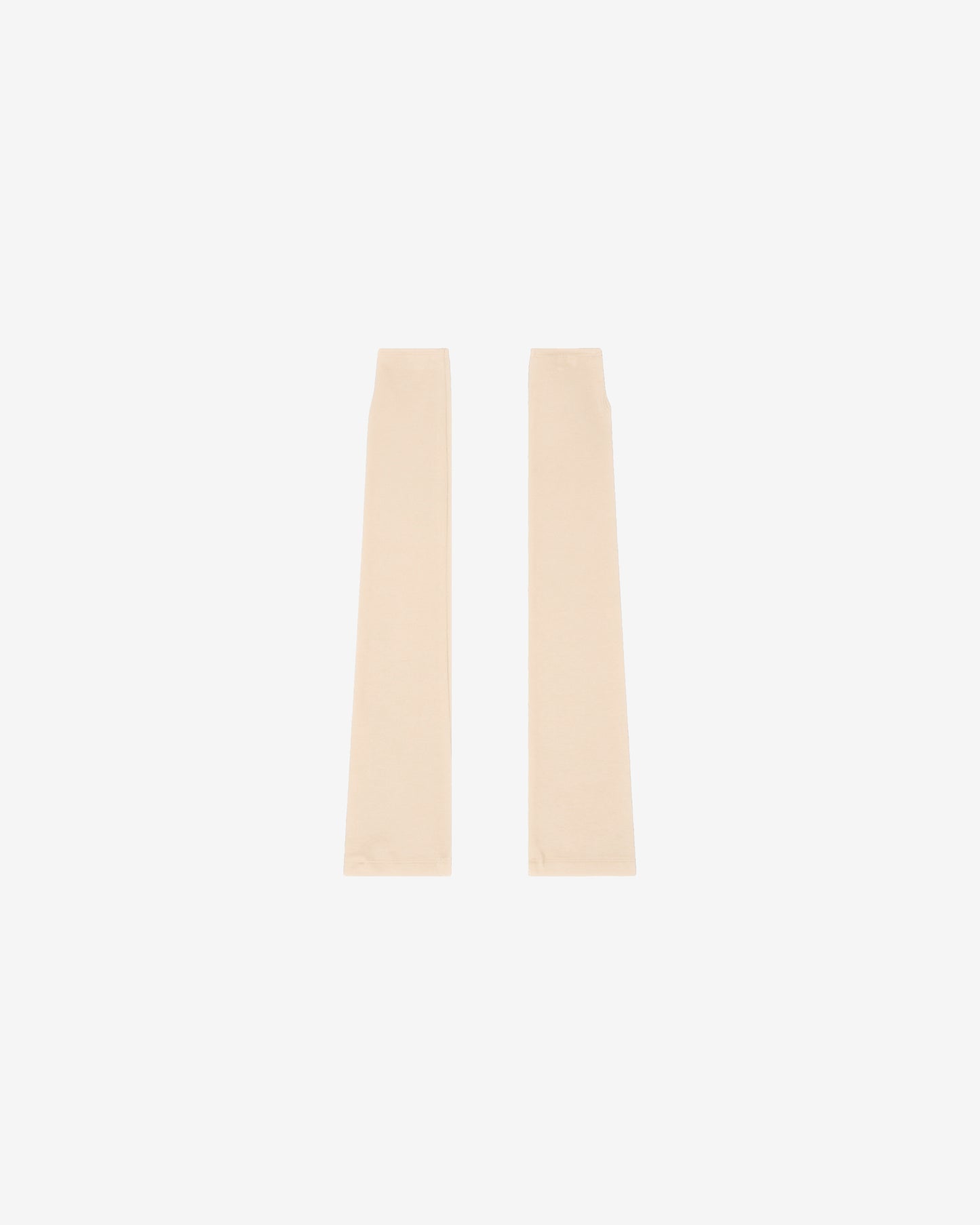 Ilarius Gloves - Beige