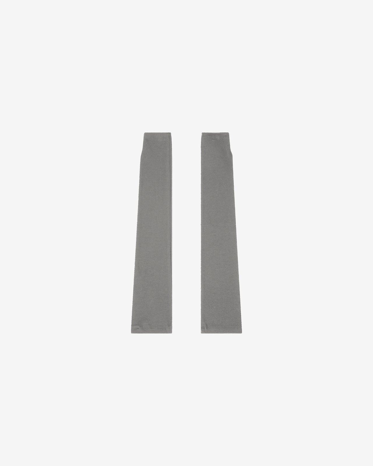 Gants Ilarius - Gris - Image 1
