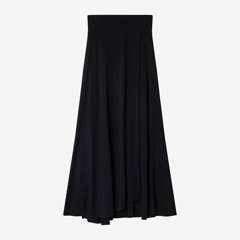 Jupe Ines - Noir