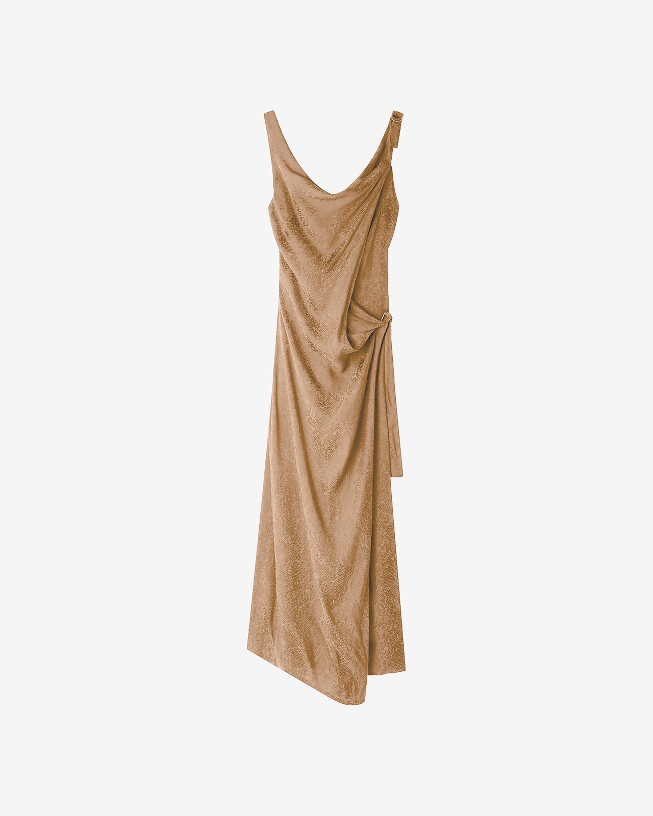Robe Lachlan - Beige - Image 1