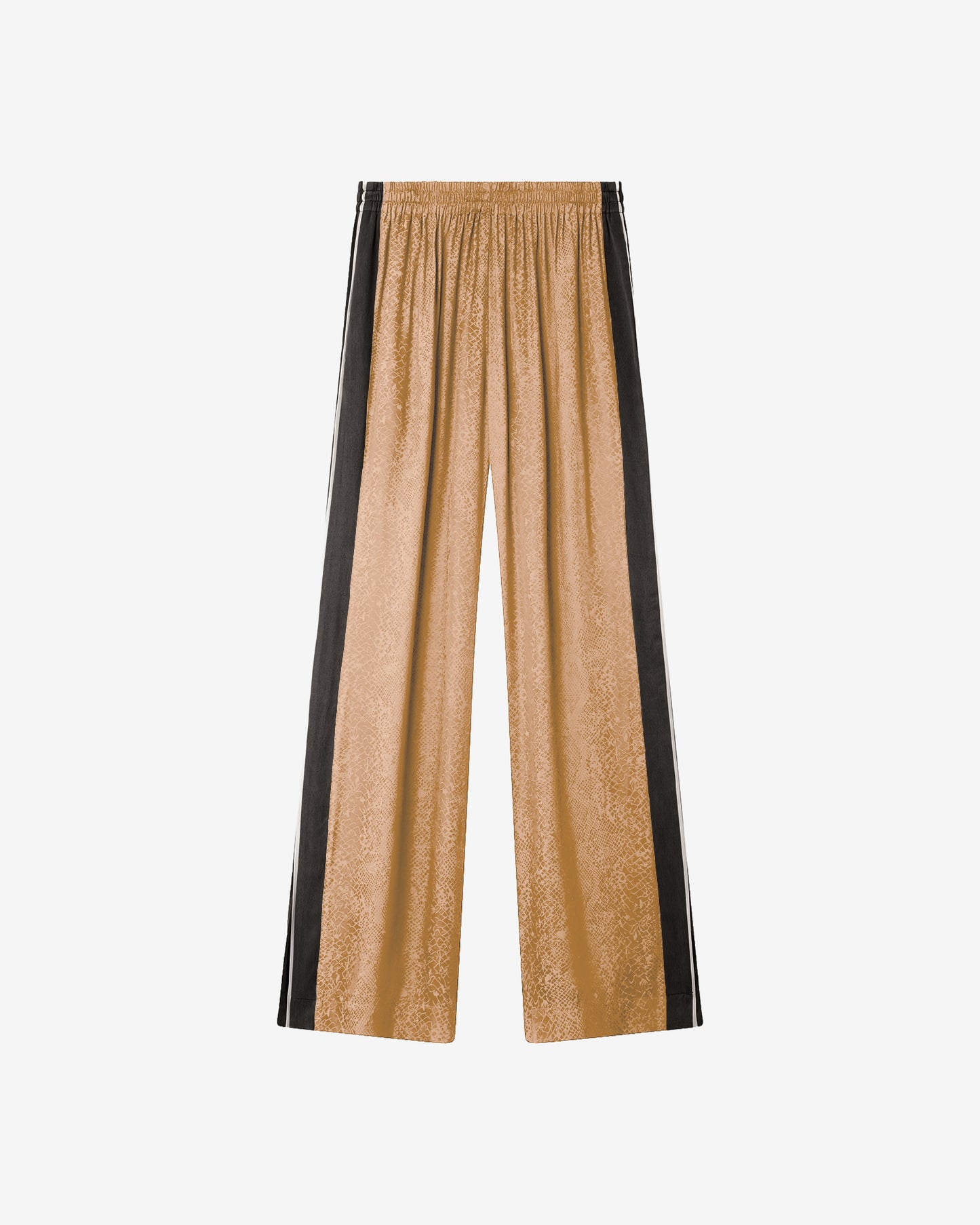Pantalon Leslye - Beige