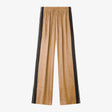 Leslye Pants - Beige