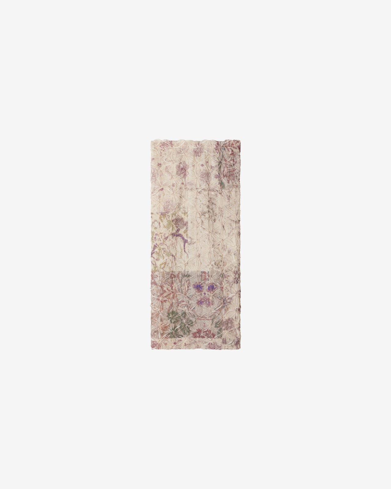 Jupe Palonia - Rose - Image 1