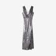 Robe Sambi - Ardoise