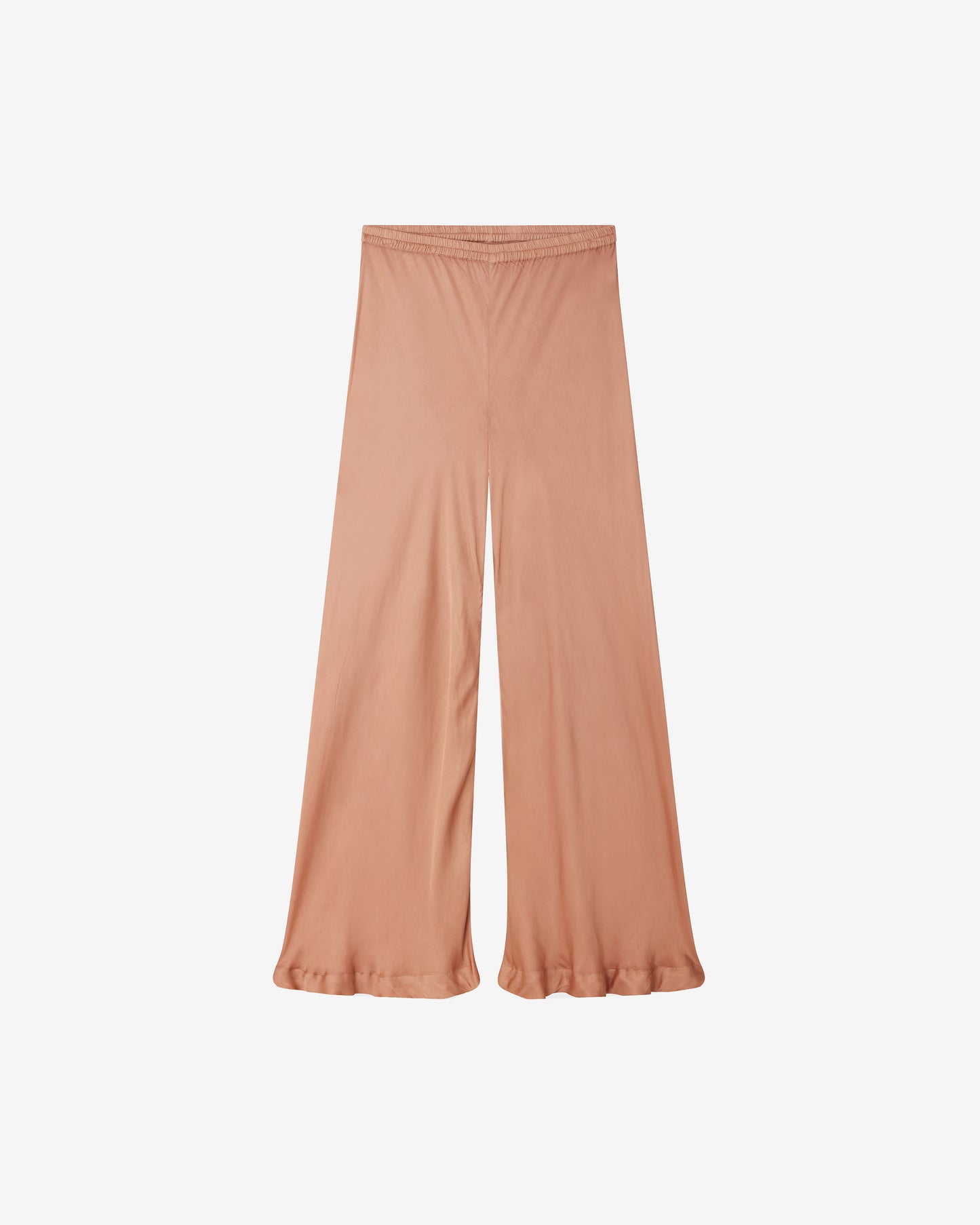 Pantalon Simo - Rose