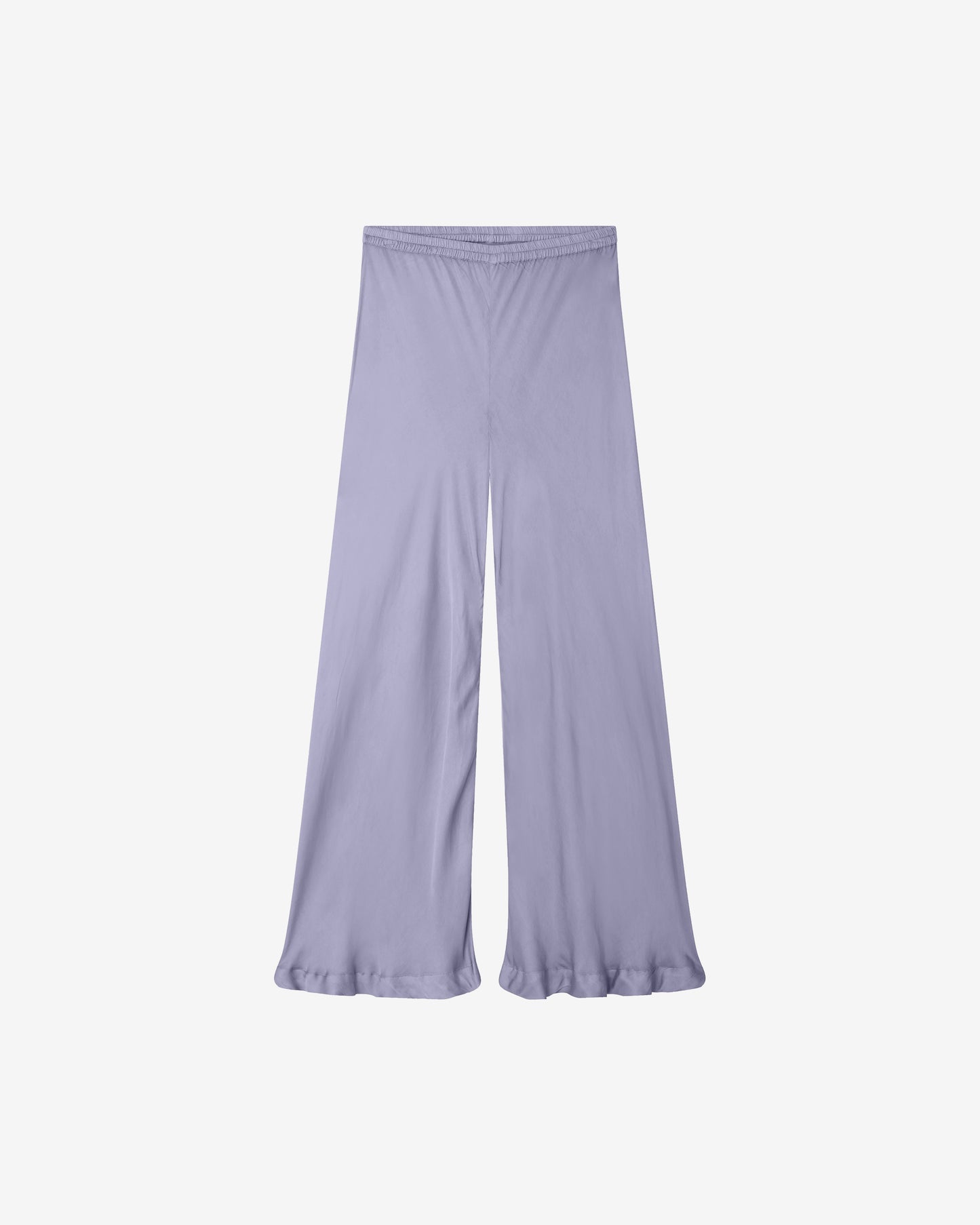 Simo Pants - Purple