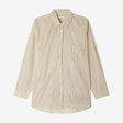 Chemise Sumira - Sable