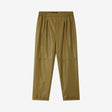 Roxy Pants - Khaki