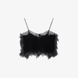 Aeris Top - Black