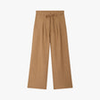 Amore Pants - Caramel