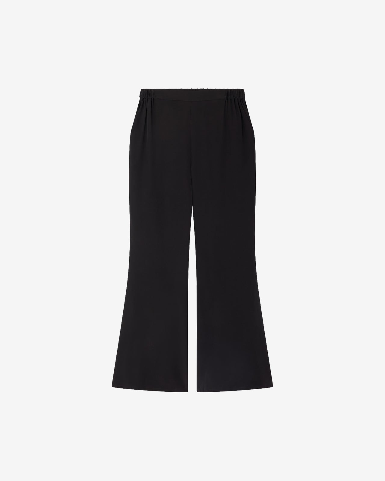 Berla Trousers - Charcoal - Image 7