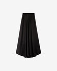 Calista Skirt S - Black