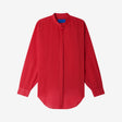 Cece Shirt - Red