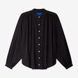 Chemise Celeste - Noir