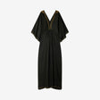Robe Chajchas - Noir