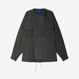Blouse Dembow - Noir