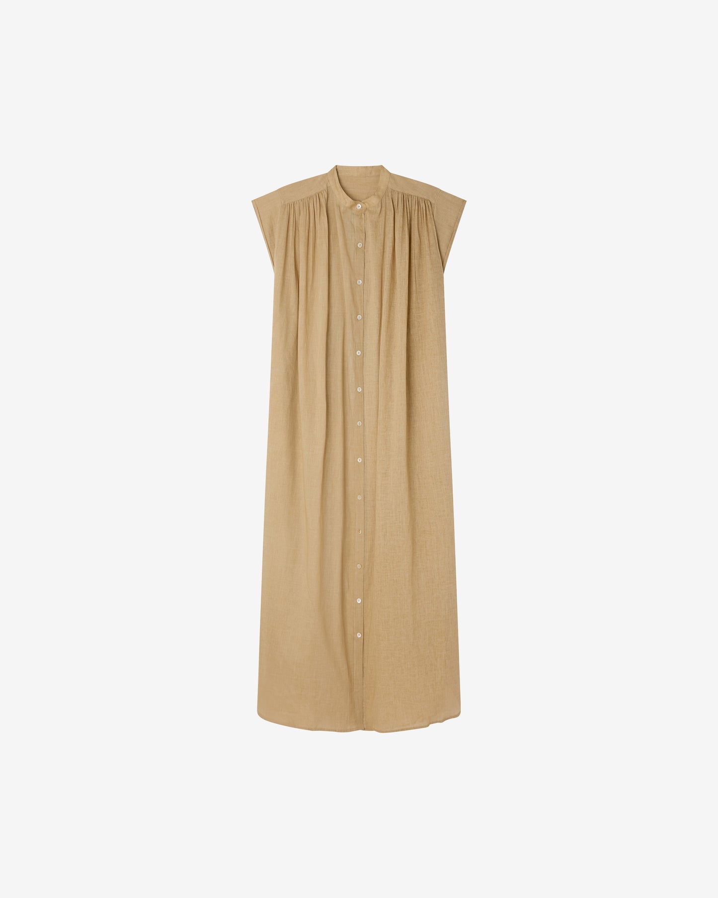 Robe Dolly - Beige
