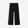 Jivi Trousers - Black