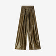 Leone Trousers - Charcoal