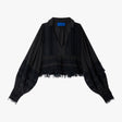 Melody Blouse - Black