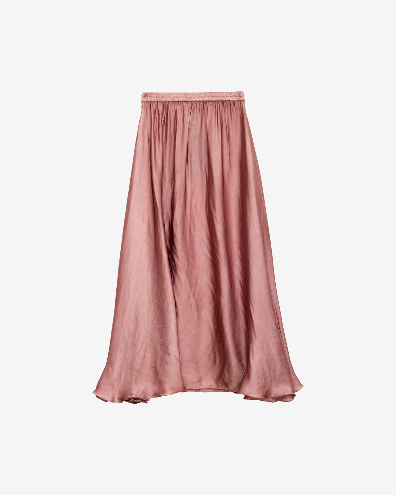 Passion Skirt - Little Orchid - Image 6