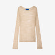 Pull Scorpio - Beige