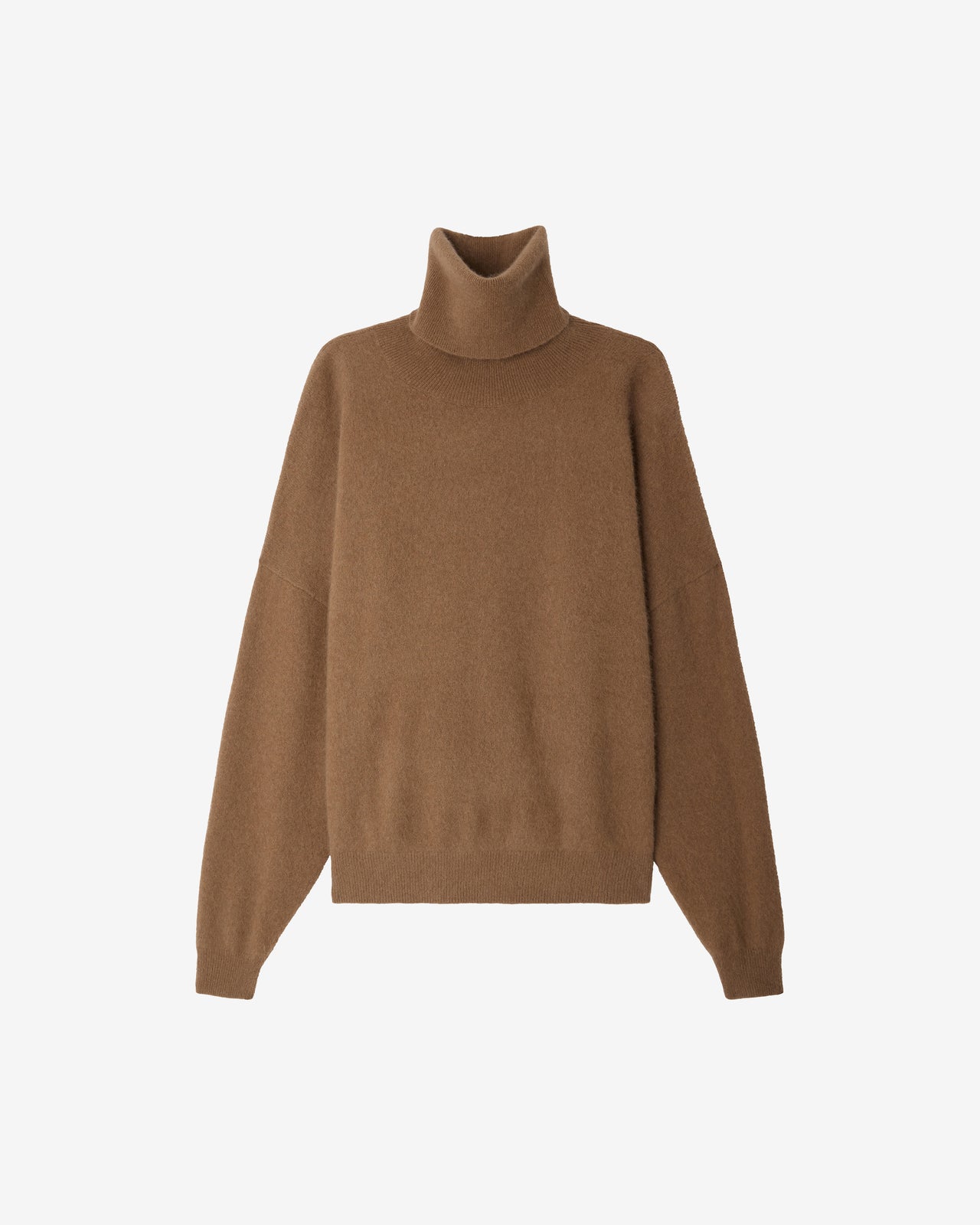 Pull Smaya - Taupe - Image 6